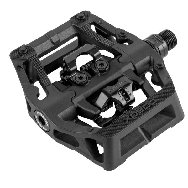 Xpedo GFX Neo pedals