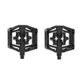 Xpedo GFX Neo pedals