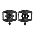 Xpedo GFX pedals