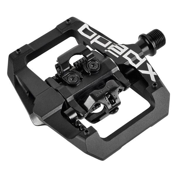 Xpedo GFX pedals