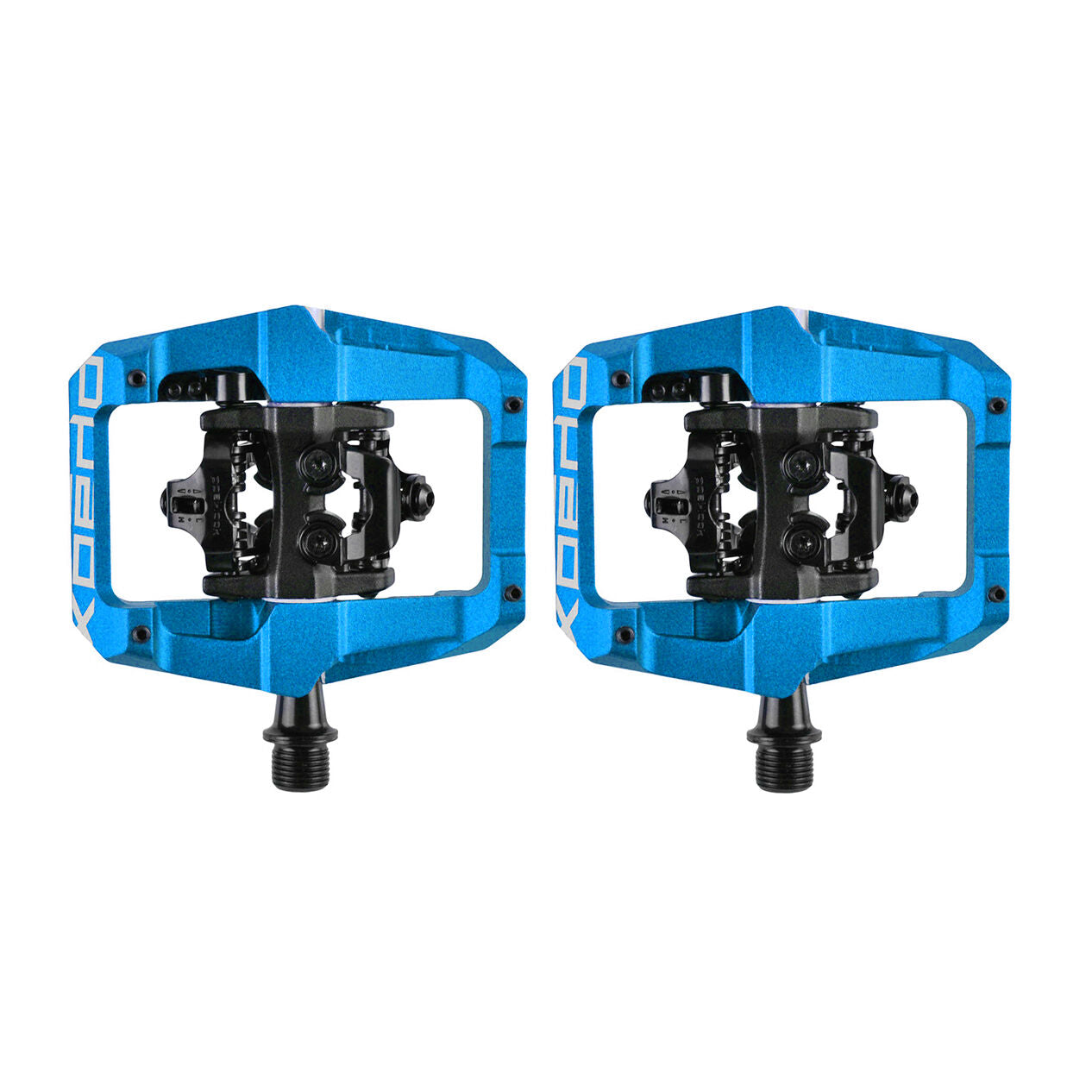 Xpedo GFX pedals