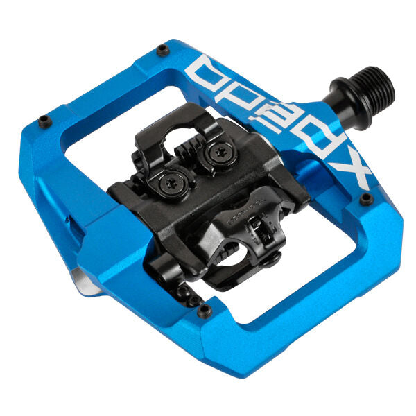 Xpedo GFX pedals