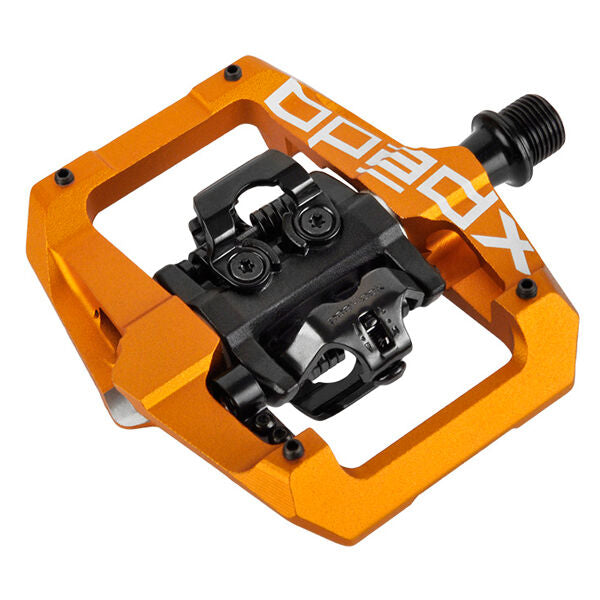 Xpedo GFX pedals