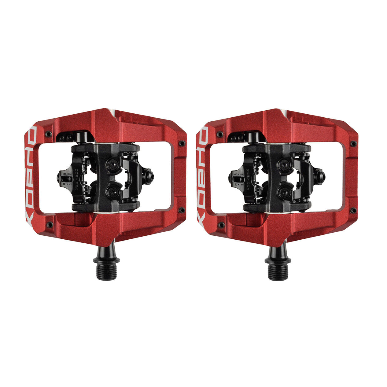 Xpedo GFX pedals