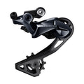 Shimano Ultegra RD-R8000 11S rear derailleur