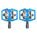 Xpedo Baldwin Cromoly pedals