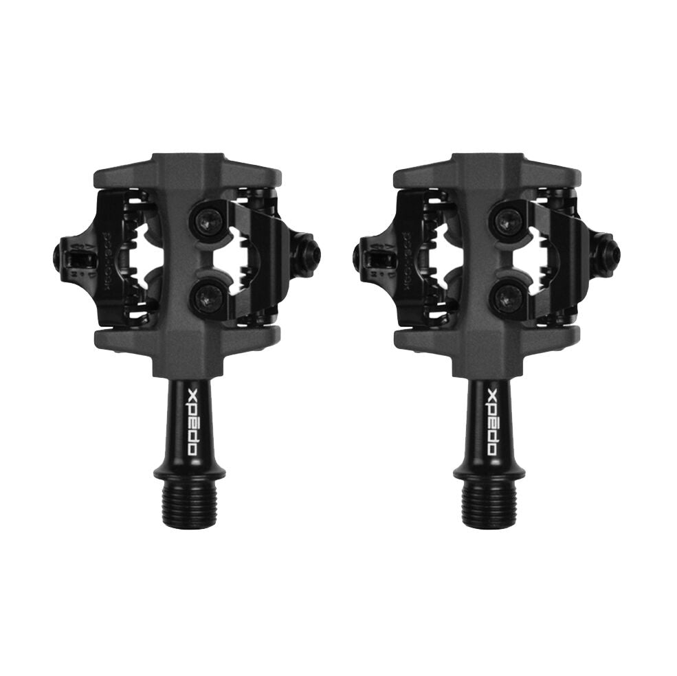 Xpedo CXR pedals