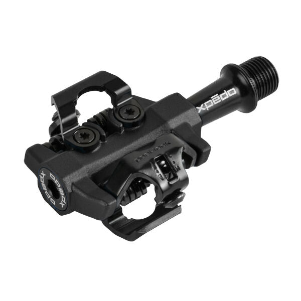 Xpedo CXR pedals