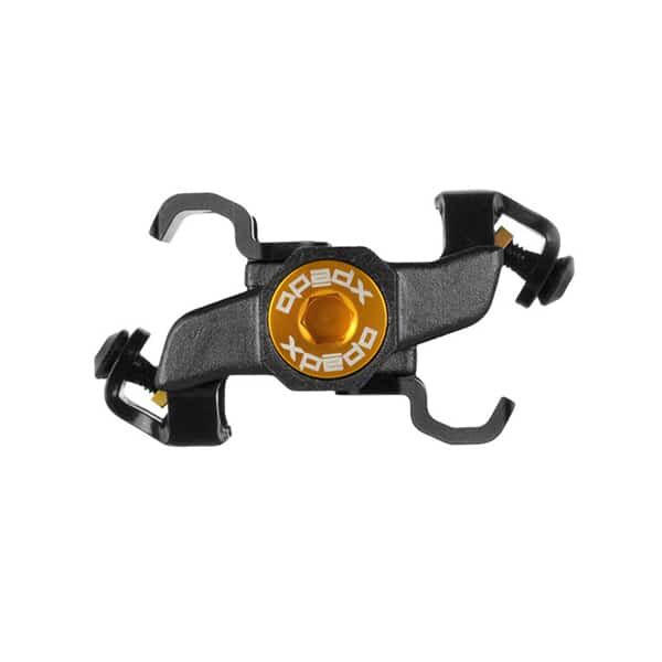 Xpedo CXR Pro pedals