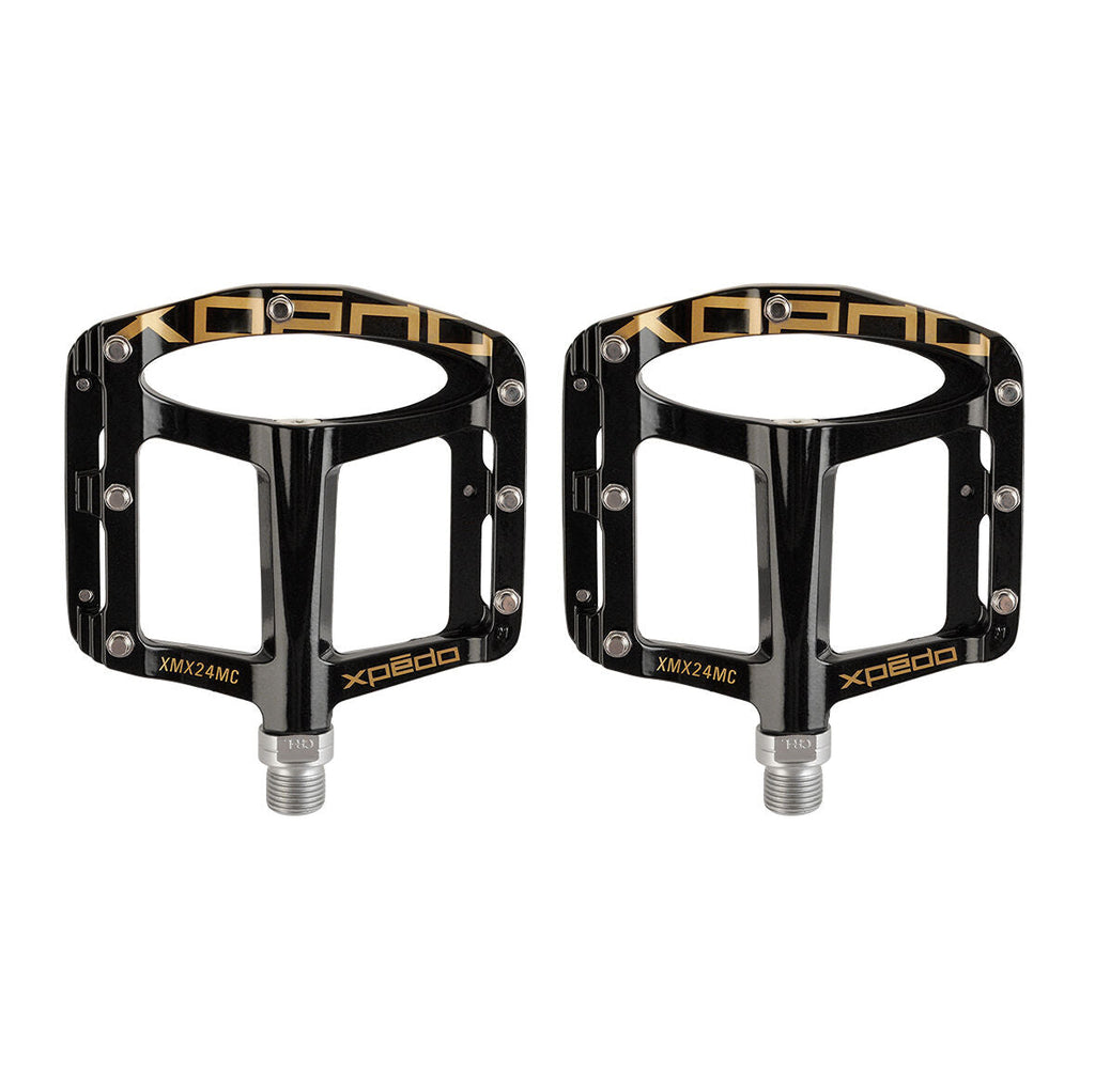 Xpedo Spry pedals