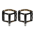 Xpedo Spry pedals