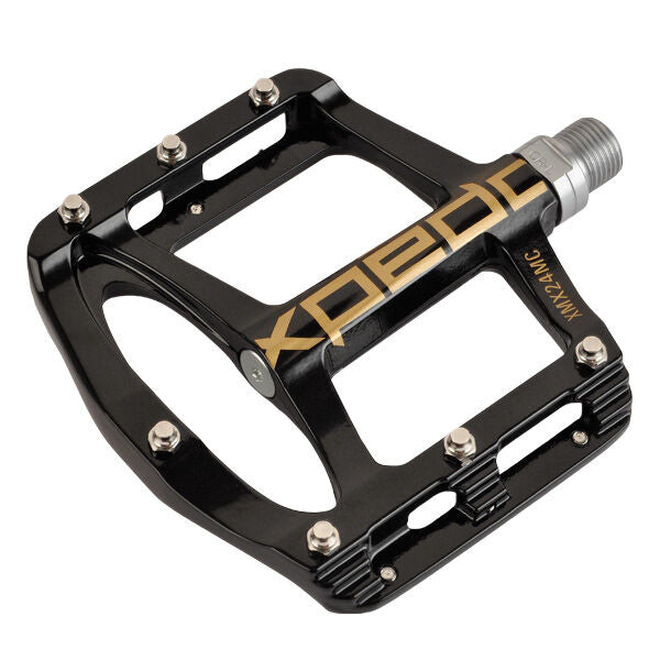 Xpedo Spry pedals