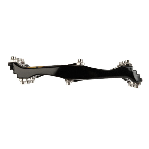 Xpedo Spry pedals