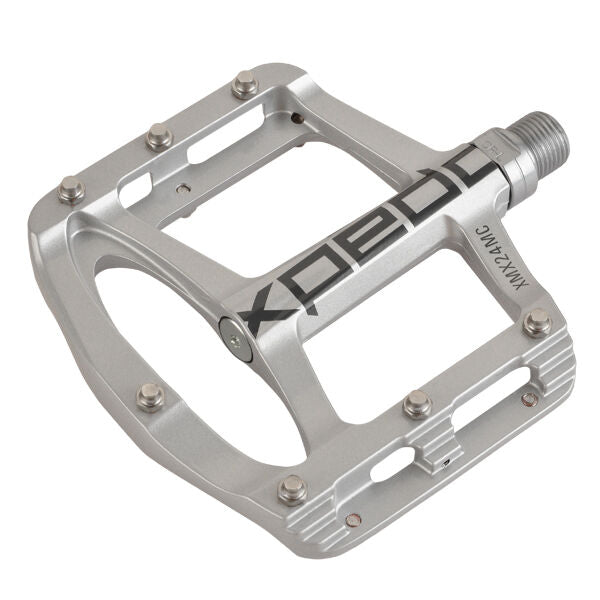 Xpedo Spry pedals