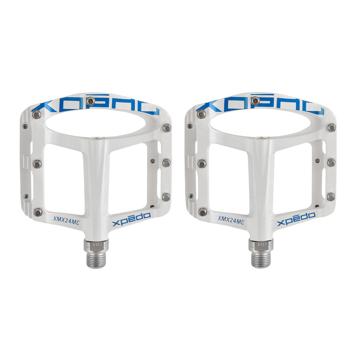 Xpedo Spry pedals