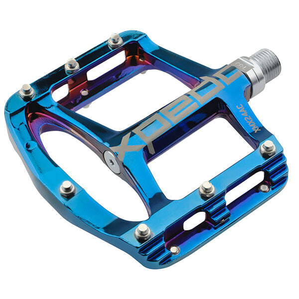Xpedo Spry pedals