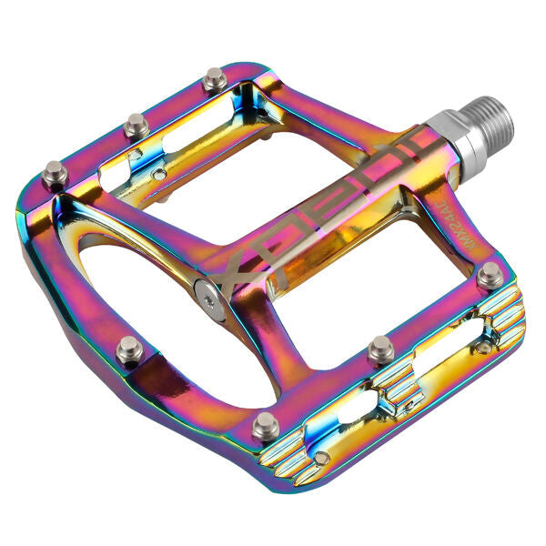 Xpedo Spry pedals