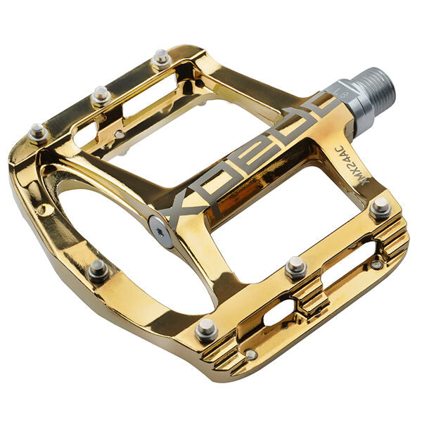Xpedo Spry pedals