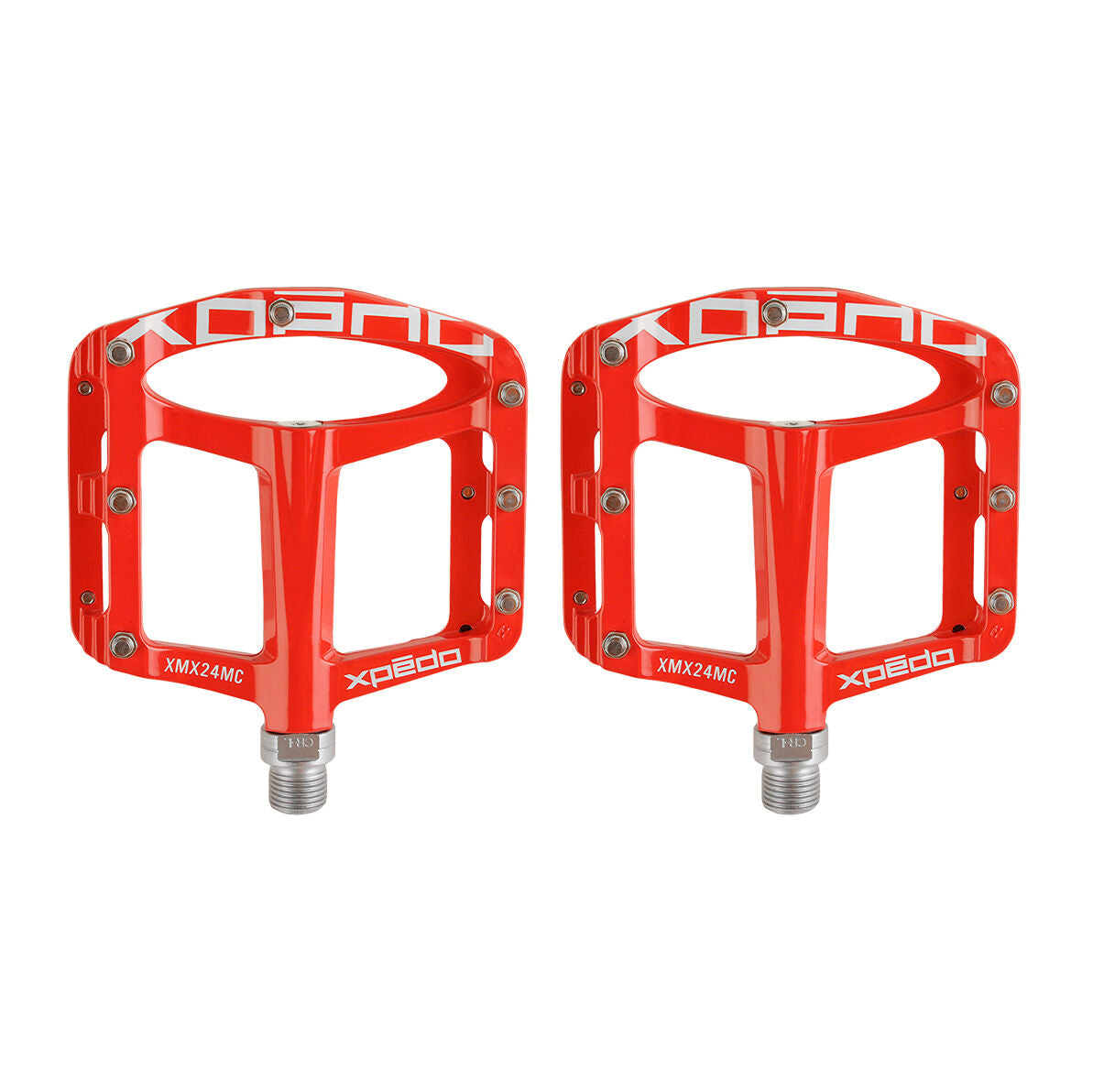 Xpedo Spry pedals
