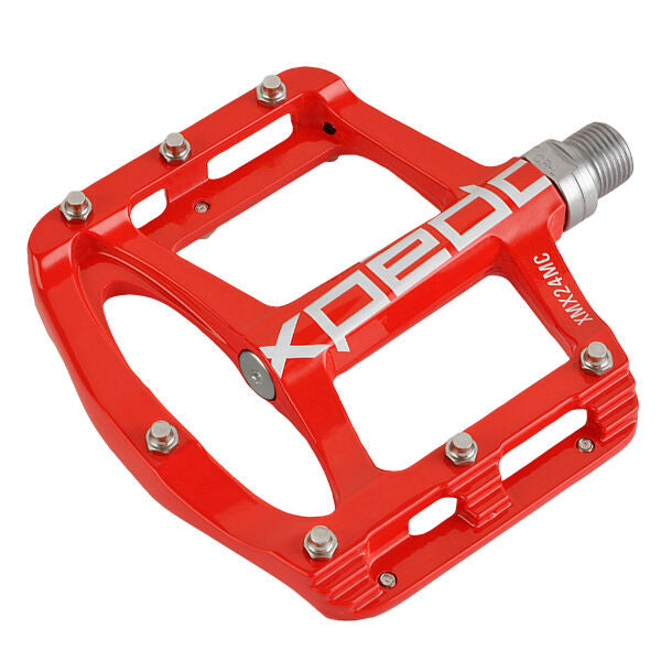 Xpedo Spry pedals