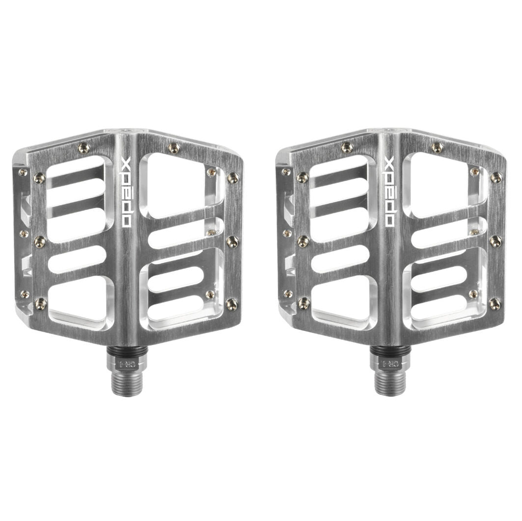 Xpedo Jek pedals