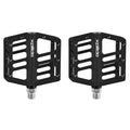 Xpedo Jek pedals