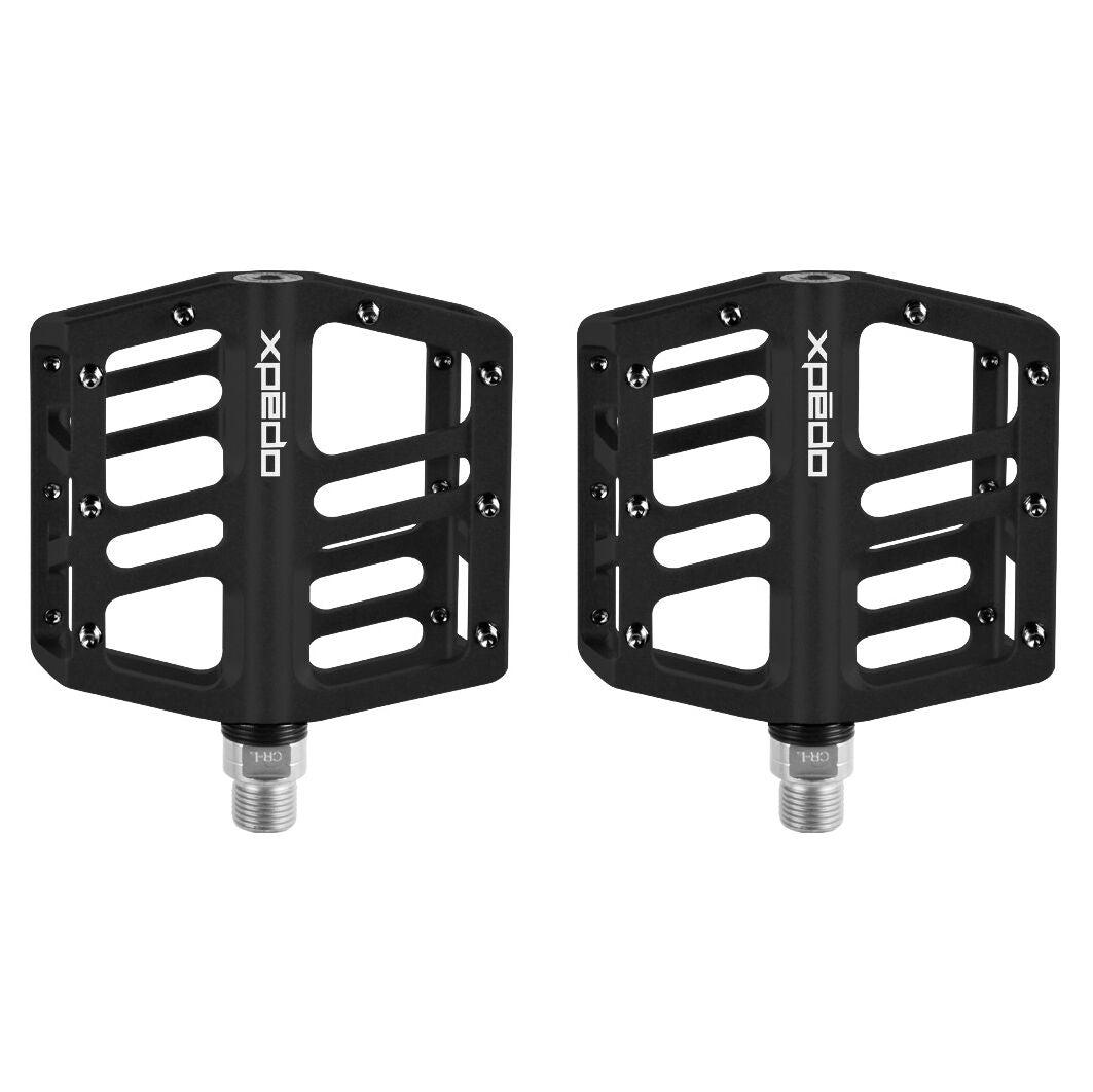 Xpedo Jek pedals