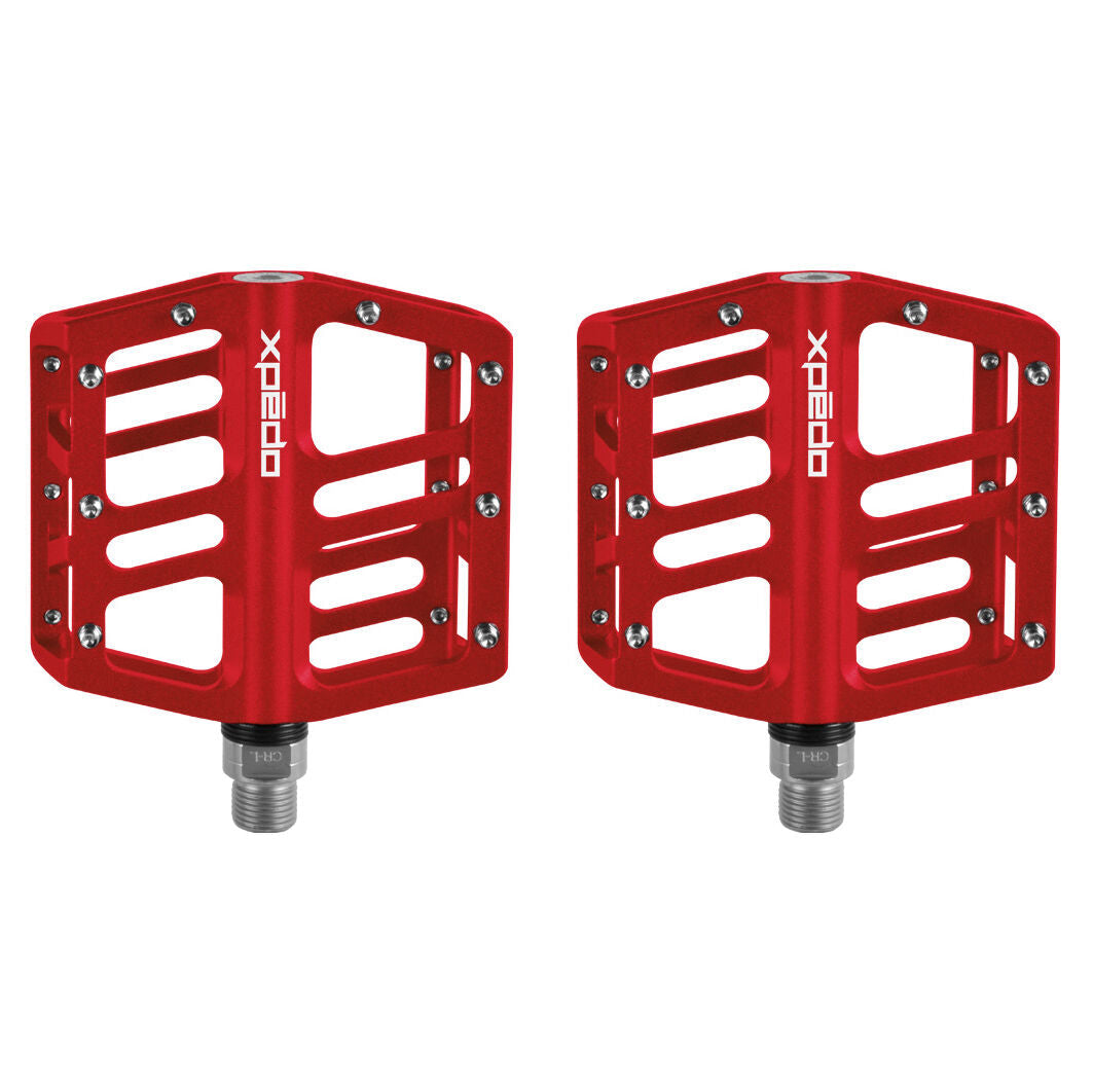Xpedo Jek pedals