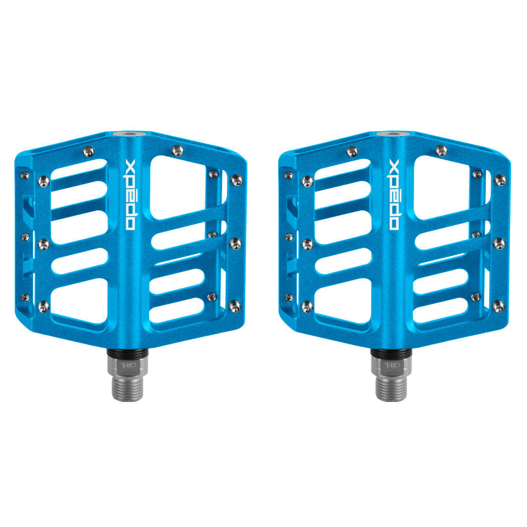 Xpedo Jek pedals