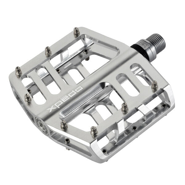 Xpedo Jek pedals