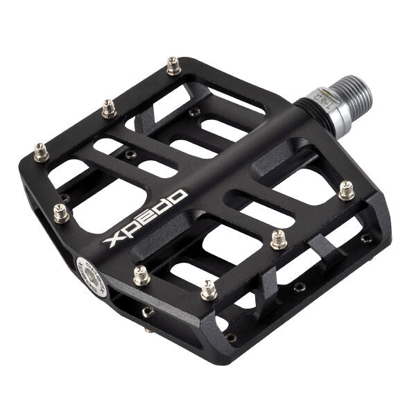Xpedo Jek pedals