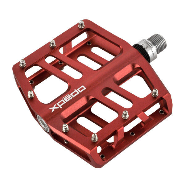 Xpedo Jek pedals