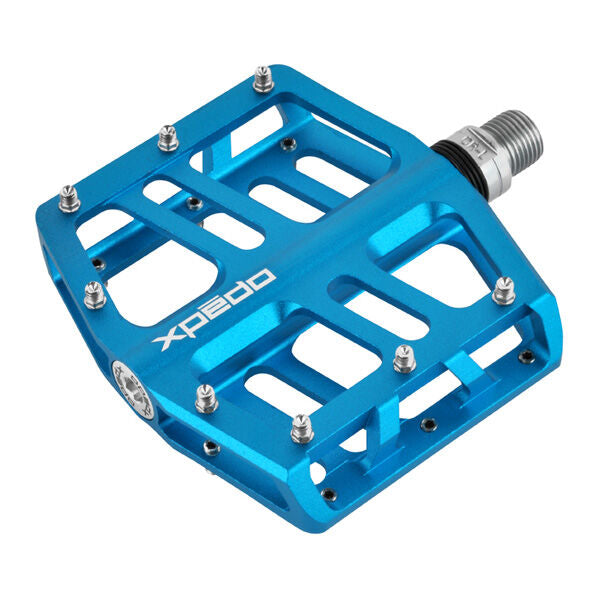 Xpedo Jek pedals