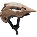 Fox Speedframe Mips helmet