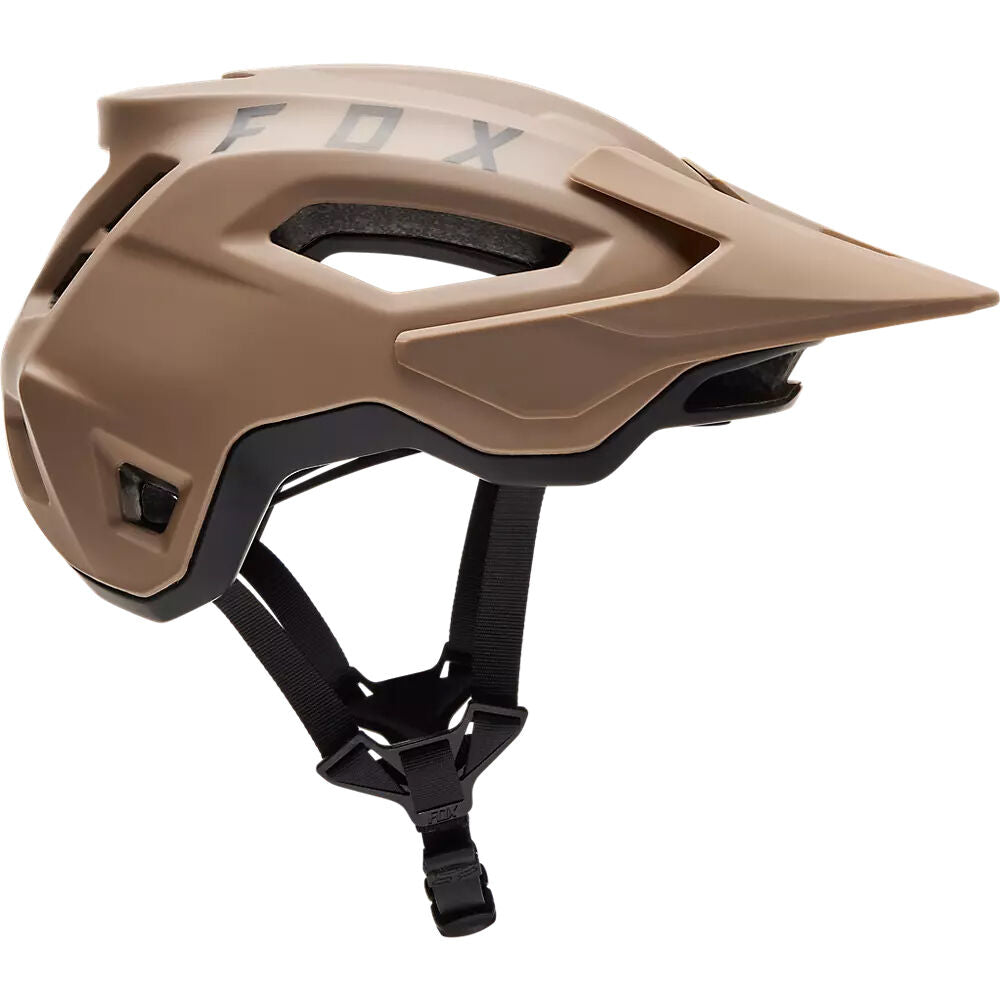 Fox Speedframe Mips helmet