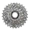 CSH110 11-28 11V cassette