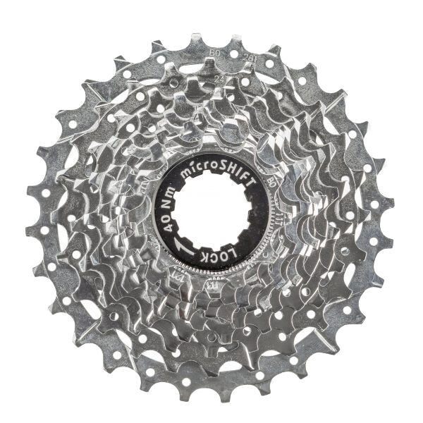 CSH110 11-28 11V cassette