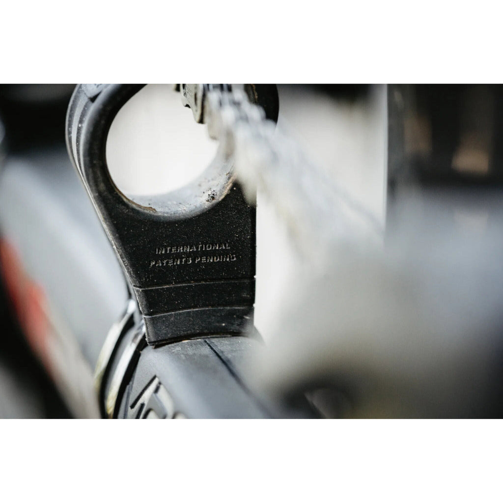 STFU DH10 Drivetrain Damping