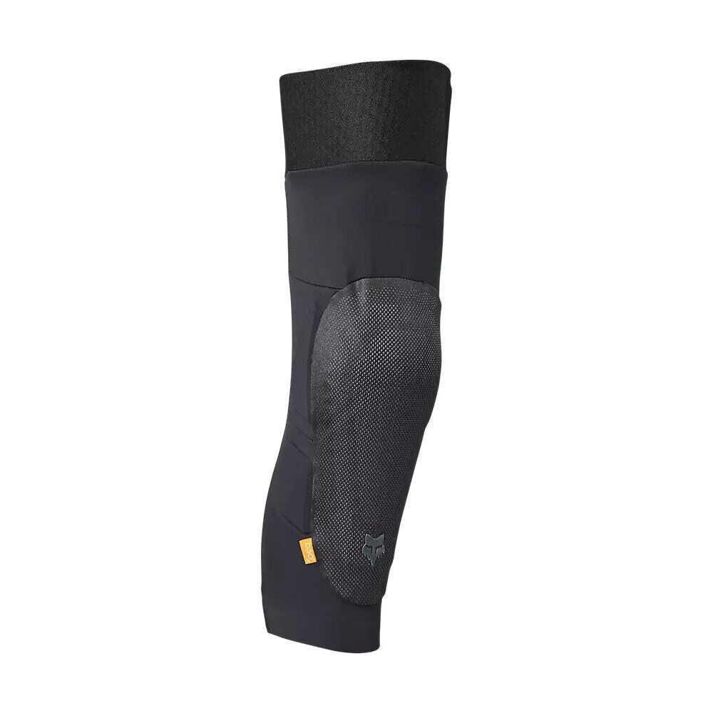 Fox Launch Elite D3O knee pad
