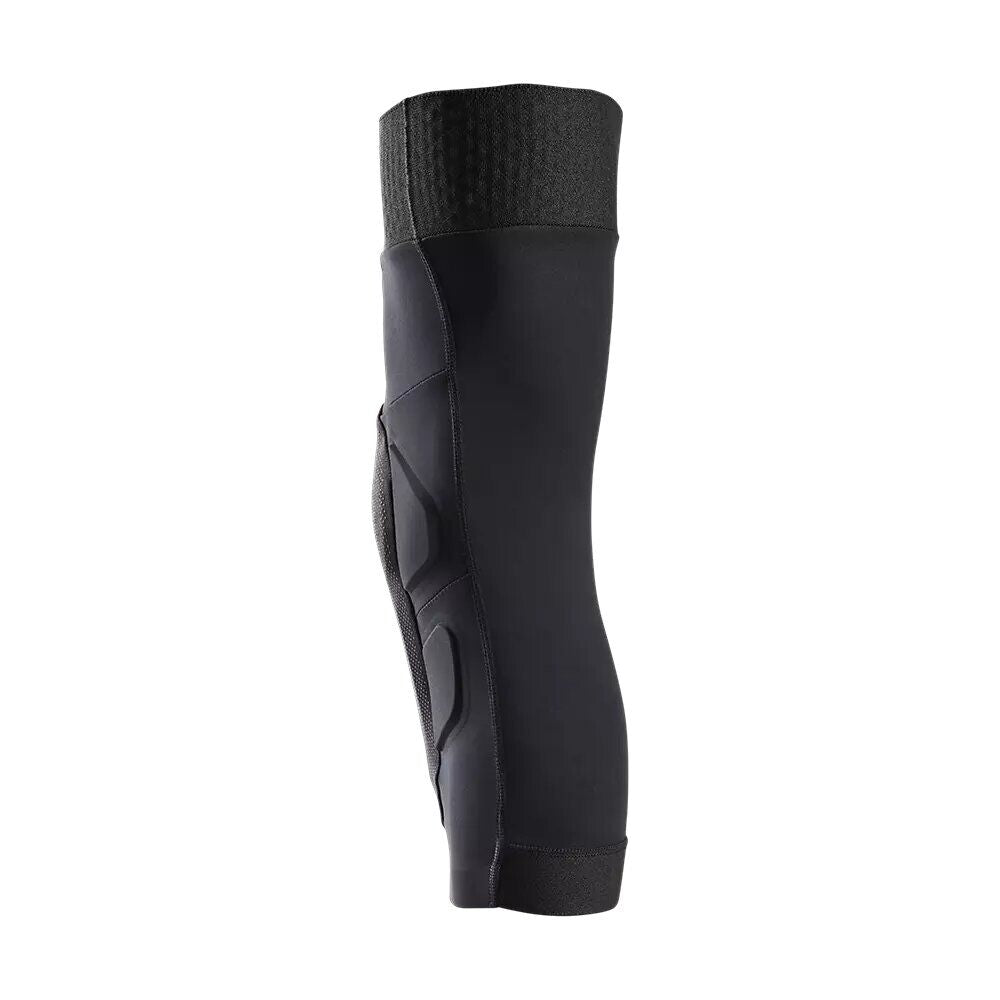 Fox Launch Elite D3O knee pad