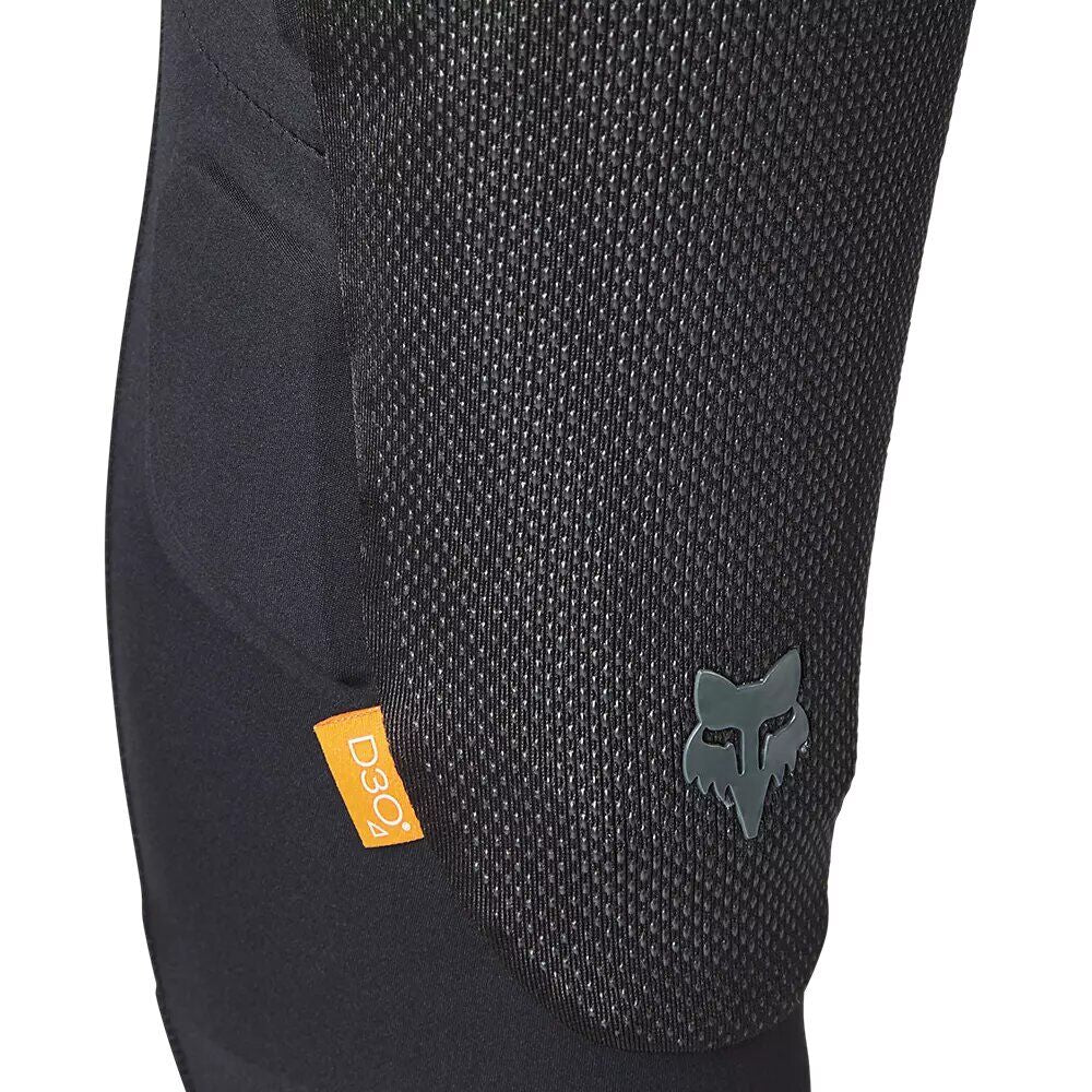 Fox Launch Elite D3O knee pad