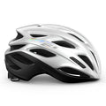 Met Estro Mips helmet