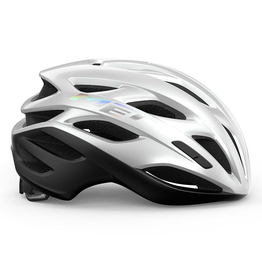 Met Estro Mips helmet