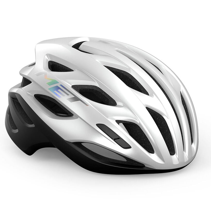 Met Estro Mips helmet