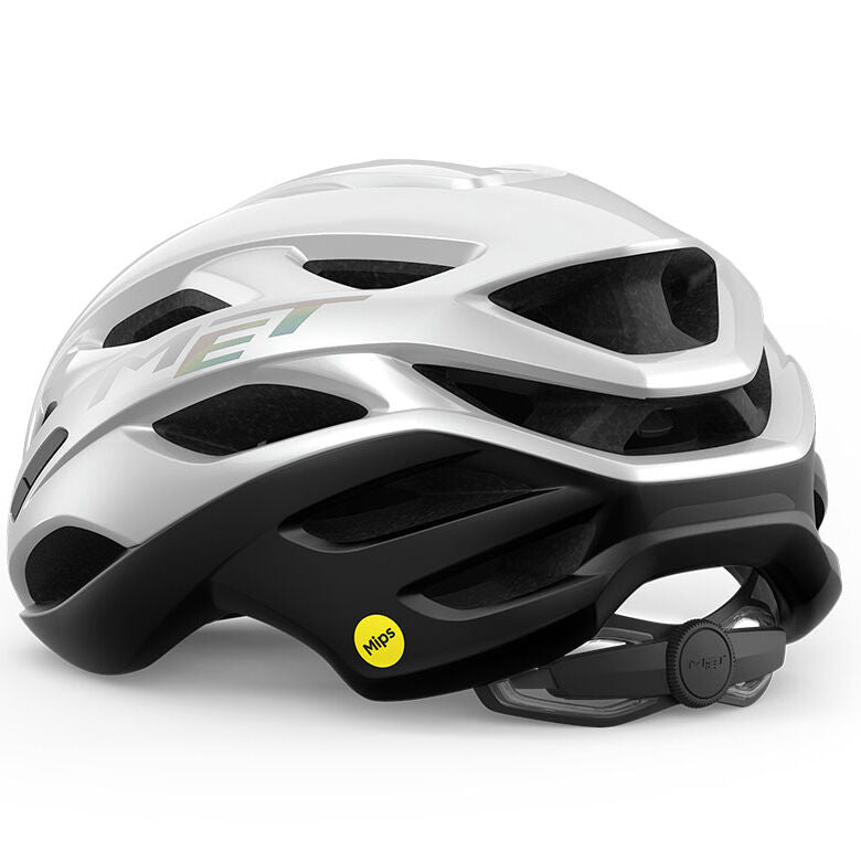 Met Estro Mips helmet
