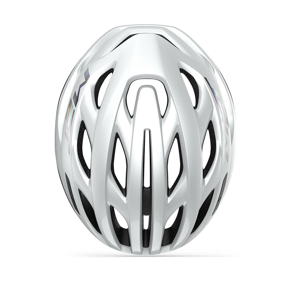 Met Estro Mips helmet