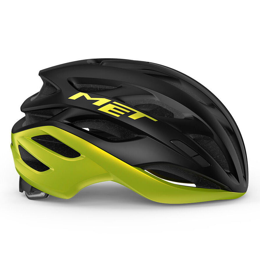 Met Estro Mips helmet
