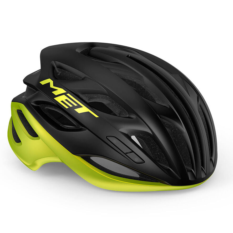 Met Estro Mips helmet