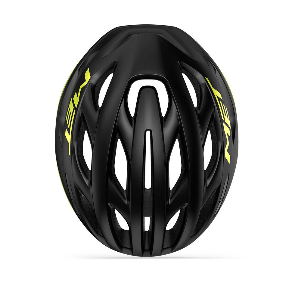 Met Estro Mips helmet