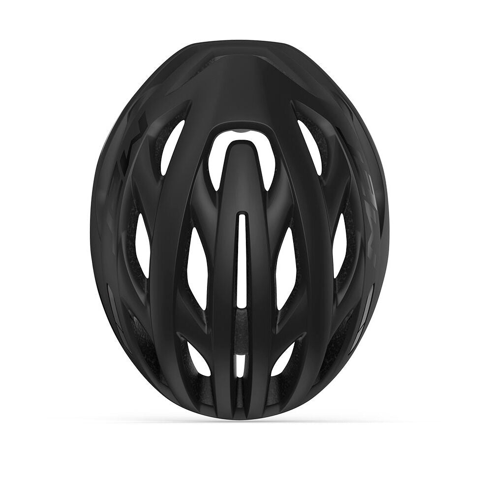 Met Estro Mips helmet